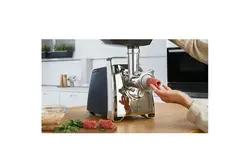 چرخ گوشت بوش مدل MFW67440