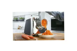 چرخ گوشت بوش مدل MFW67440