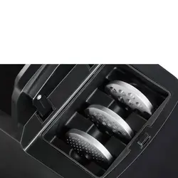 چرخ گوشت بوش مدل MFW67440