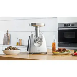 چرخ گوشت بوش مدل MFW67440