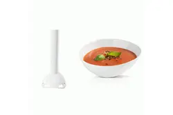 همزن بوش مدل MFQ3540