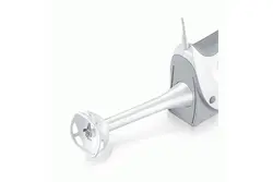 همزن بوش مدل MFQ3540