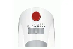 همزن بوش مدل MFQ3540