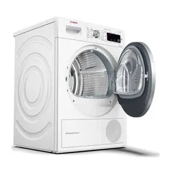 خشک کن بوش مدل WTG86400IR