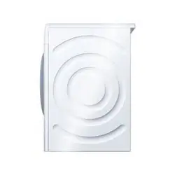 خشک کن بوش مدل WTG86400IR