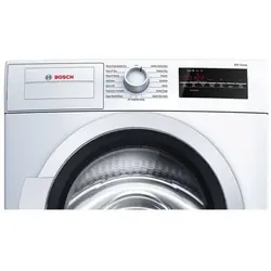 خشک کن بوش مدل WTG86400IR