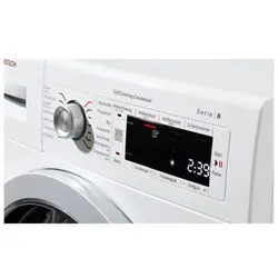 خشک کن بوش مدل WTG86400IR