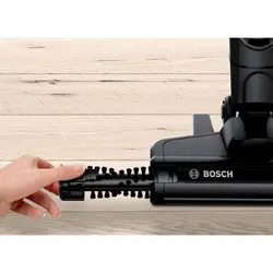 جاروشارژی BCHF220B