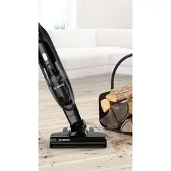 جاروشارژی BCHF220B