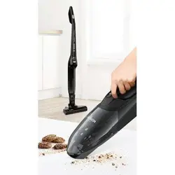 جاروشارژی BCHF220B