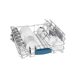 ماشین ظرفشویی بوش مدل SMS53L02ME