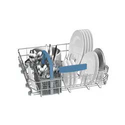 ماشین ظرفشویی بوش مدل SMS53L02ME