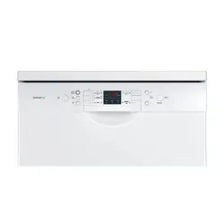 ماشین ظرفشویی بوش مدل SMS53L02ME