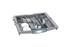 ماشین ظرفشویی بوش مدل SMS69M18GC | بوش کلاب