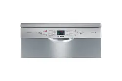 ماشین ظرفشویی بوش مدل SMS69M18GC | بوش کلاب