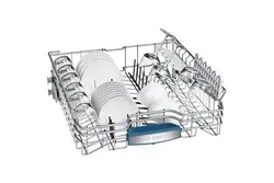 ماشین ظرفشویی بوش مدل SMS69M18GC | بوش کلاب