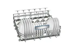 ماشین ظرفشویی بوش مدل SMS69M18GC | بوش کلاب