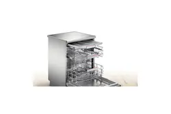 ماشین ظرفشویی بوش مدل SMS6ECI07E