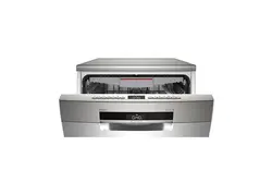 ماشین ظرفشویی بوش مدل SMS6ECI07E