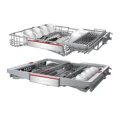 ماشین ظرفشویی بوش مدل SMS4HBI56E