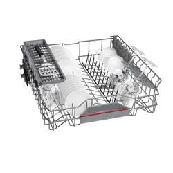 ماشین ظرفشویی بوش مدل SMS4HBI56E