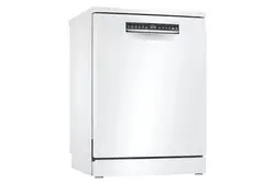 ماشین ظرفشویی بوش مدل SMS4HVW31E