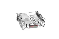 ماشین ظرفشویی بوش مدل SMS4HVW31E