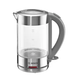 کتری برقی بوش مدل TWK7090B