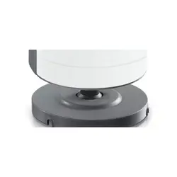 کتری برقی بوش مدل TWK6031GB | بوش کلاب