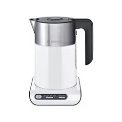 کتری برقی بوش مدل TWK8611P