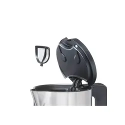 کتری برقی بوش مدل TWK8611P