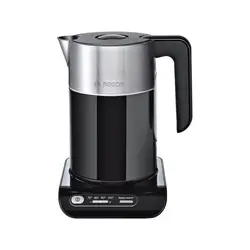 کتری برقی بوش مدل TWK8613P