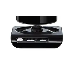 کتری برقی بوش مدل TWK8613P