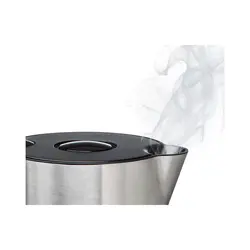 کتری برقی بوش مدل TWK8613P