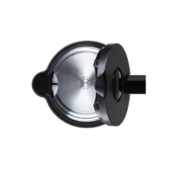 کتری برقی بوش مدل TWK8613P