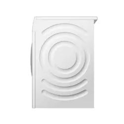 ماشین لباسشویی بوش مدل WAV28M80ME