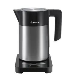 کتری برقی بوش مدل TWK7203