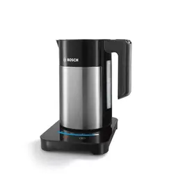 کتری برقی بوش مدل TWK7203