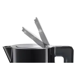 کتری برقی بوش مدل TWK7203