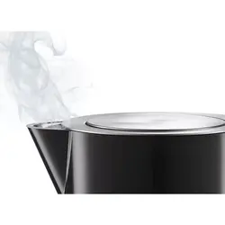 کتری برقی بوش مدل TWK7203