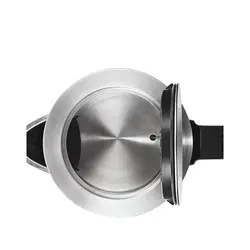 کتری برقی بوش مدل TWK7203