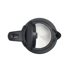 کتری برقی بوش مدل TWK6A013