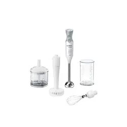 گوشت کوب برقی بوش مدل MSM66155