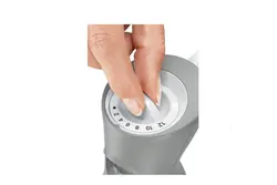 گوشت کوب برقی بوش مدل MSM66155