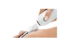 گوشت کوب برقی بوش مدل MSM66155