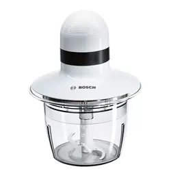 خردکن بوش مدل MMR08A1