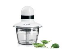 خردکن بوش مدل MMR08A1