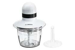 خردکن بوش مدل MMR08A1