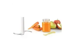 خردکن بوش مدل MMR08A1