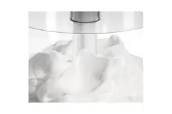 خردکن بوش مدل MMR08A1